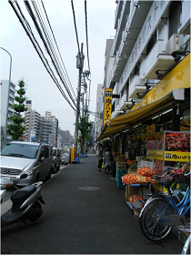 経路4