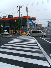 西横浜駅の甲田税理士事務所は、創業融資・資金調達に強い税理士事務所です。